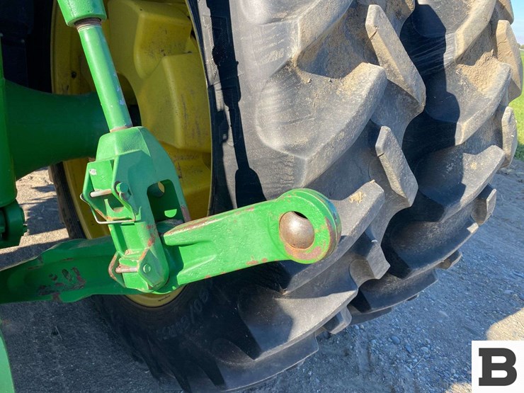 2008-john-deere-8330-image-40