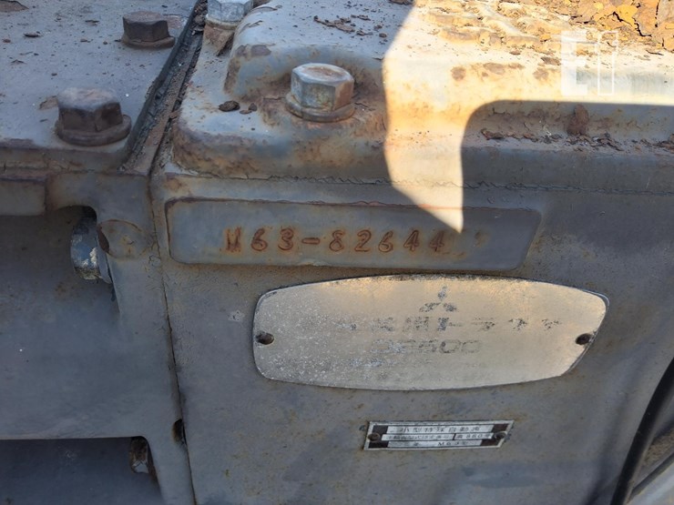 mitsubishi-d2500-image-11