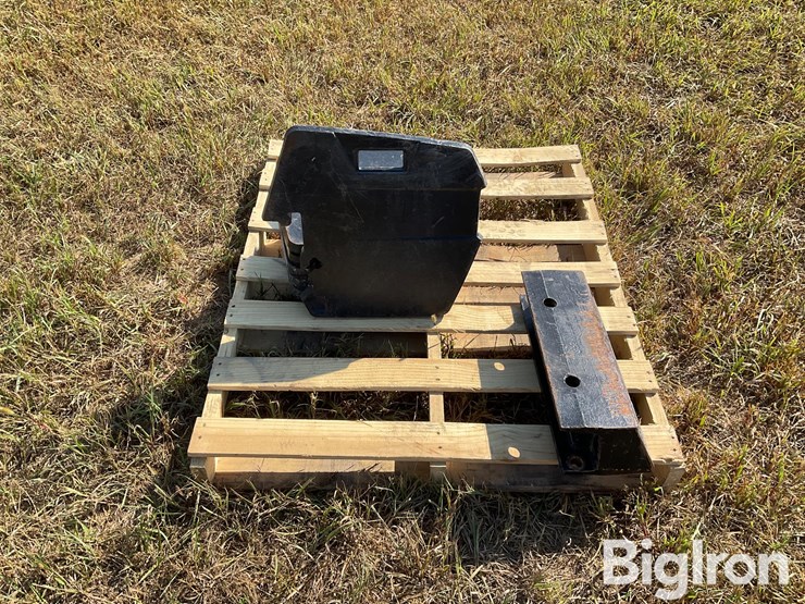 case-ih-suitcase-weights-image-2