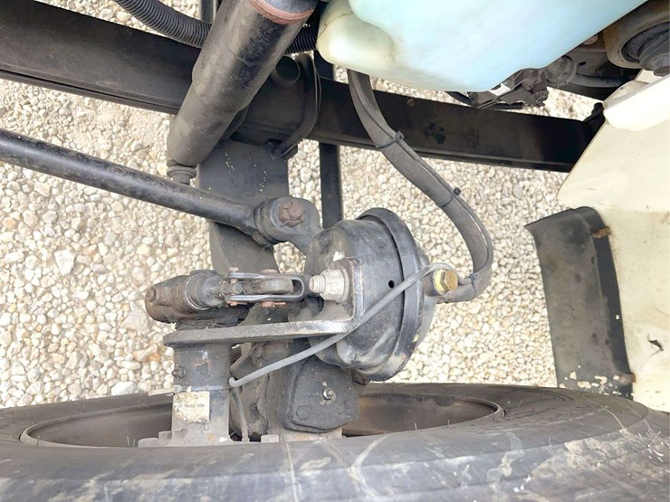 2007-international-durastar-4400-image-62