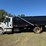 2013-international-durastar-4300-image-2