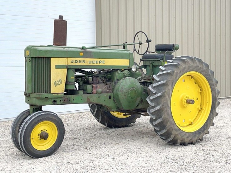 john-deere-620-image-2