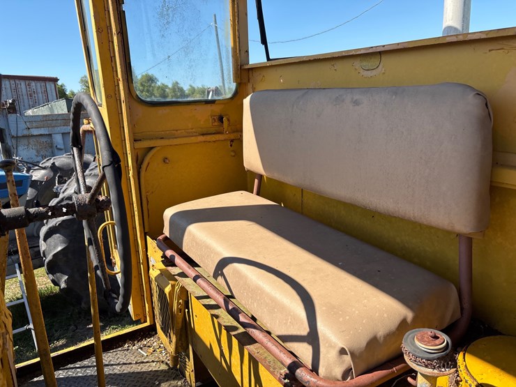 #108-•-galion-motor-grader-image-26