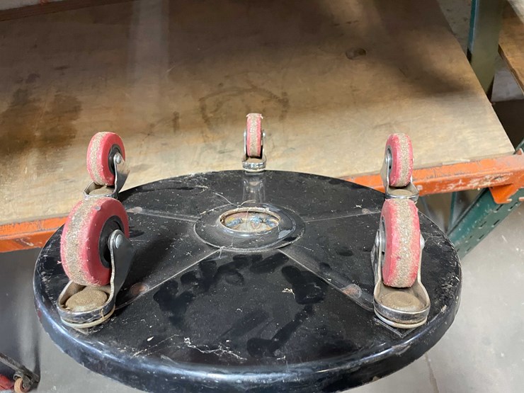 #8506-•-tool-shop-items-(pr18)-image-17