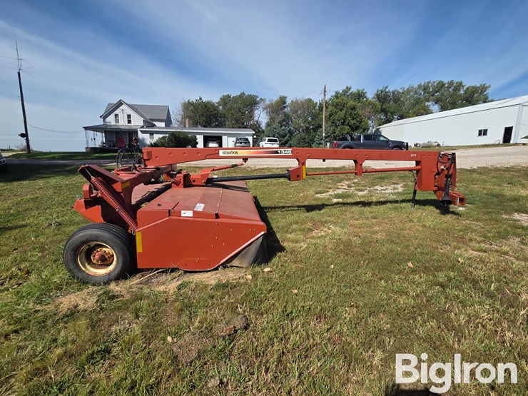 2003-hesston-1345-image-4