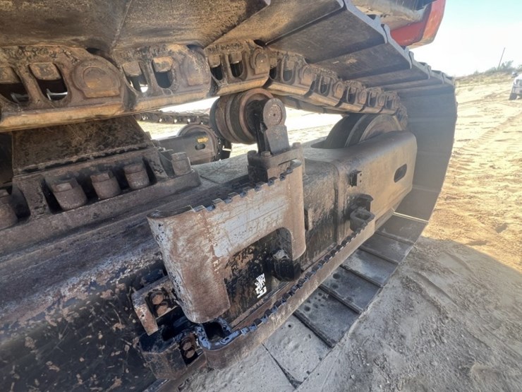 2018-hitachi-zx870-image-31