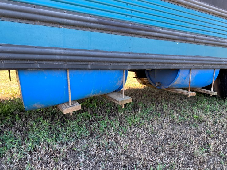 #20-•-#118-•-thomas-school-bus---rv-conversion-image-26