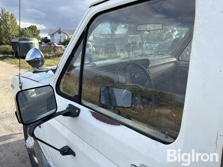 1984-ford-f250-image-13