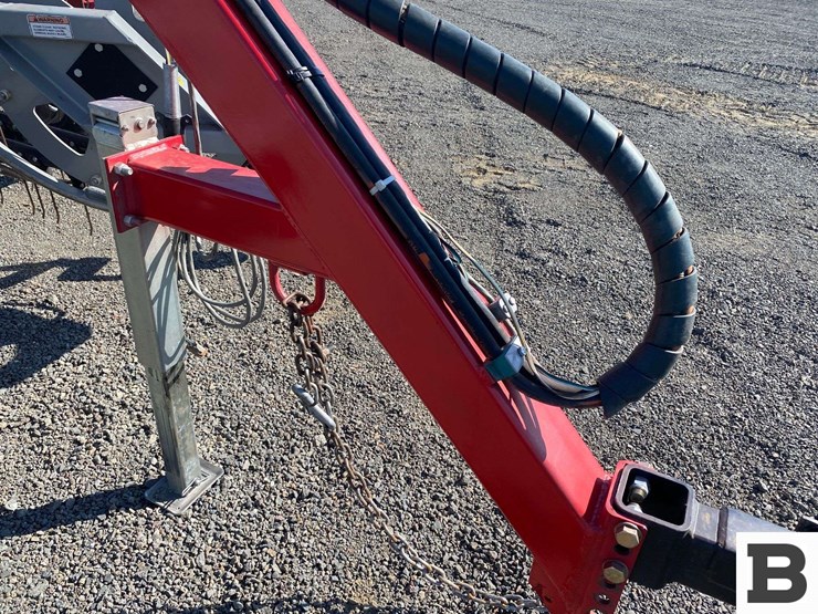 2017-twinstar-2030-image-9