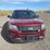 2016-ford-explorer-image-9