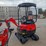 #l57-011-•-2025-tpm-20k-mini-excavator-(diesel)-image-2