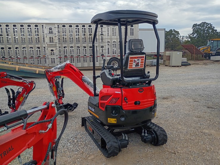 #l57-011-•-2025-tpm-20k-mini-excavator-(diesel)-image-2