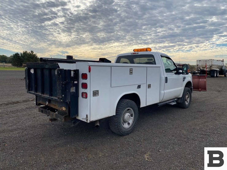 2008-ford-f250-image-6