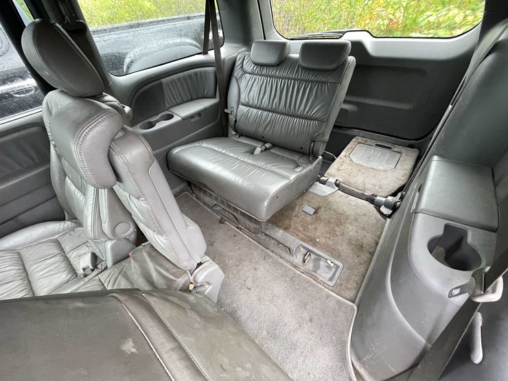 2009-honda-odyssey-image-56