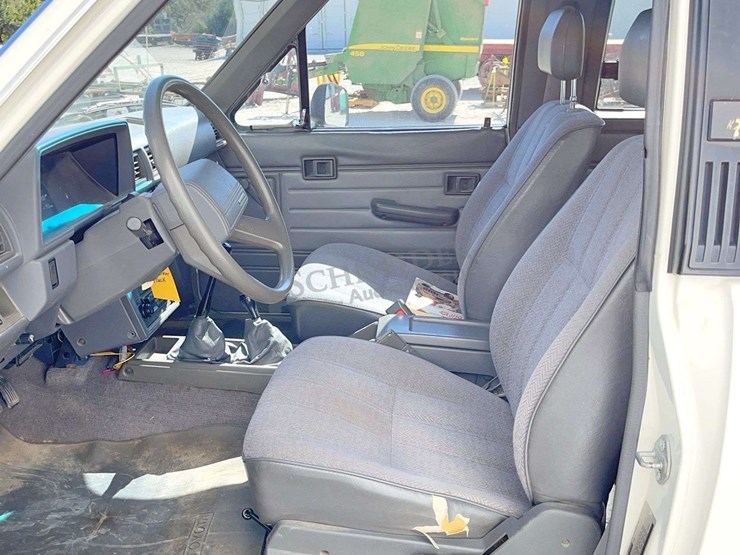 1988-toyota-4-runner-image-43