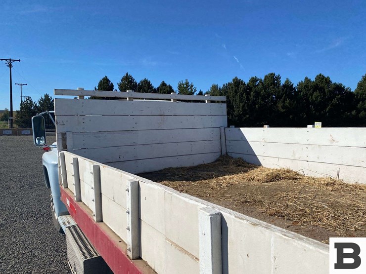 1967-ford-f600-image-20