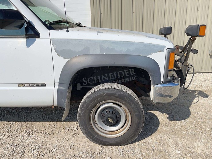 1994-chevrolet-2500-image-13