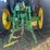 #115-•-john-deere-tractor-with-side-cutter-image-8