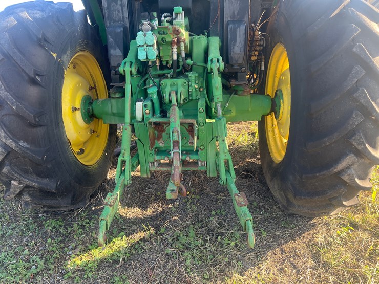 #115-•-john-deere-tractor-with-side-cutter-image-8