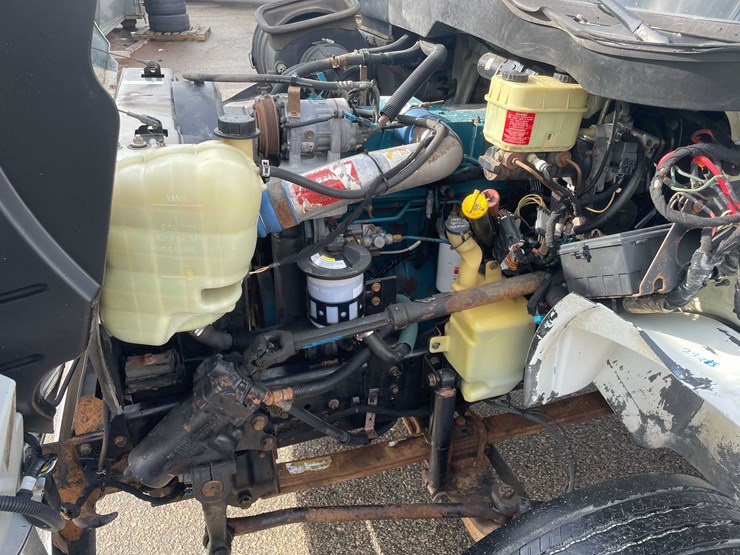 2003-international-durastar-4300-image-50