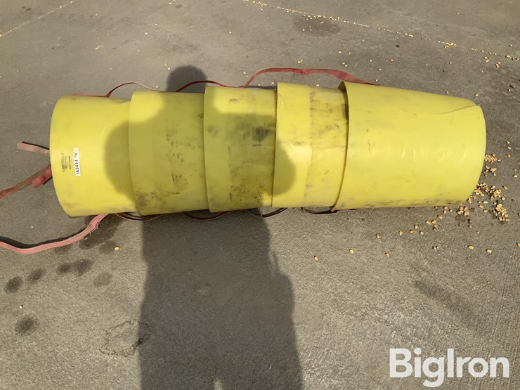 westfield-flex-spout-image-4