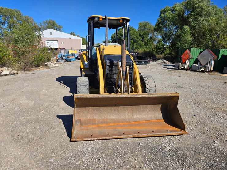 caterpillar-415f2-il-image-41