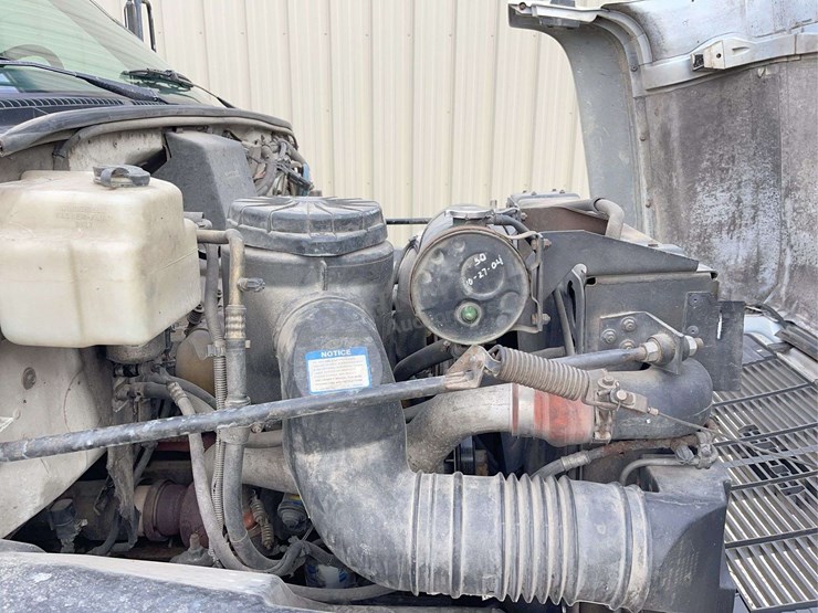 1994-chevrolet-c70-image-45