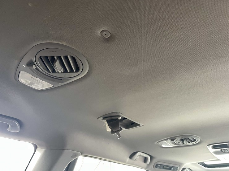 2009-honda-odyssey-image-150