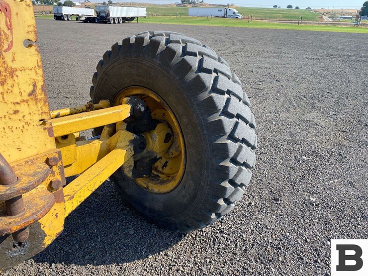 1991-caterpillar-140g-image-11