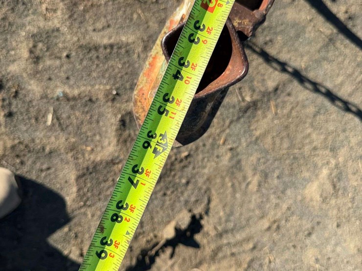 portable-propane-tank-image-15