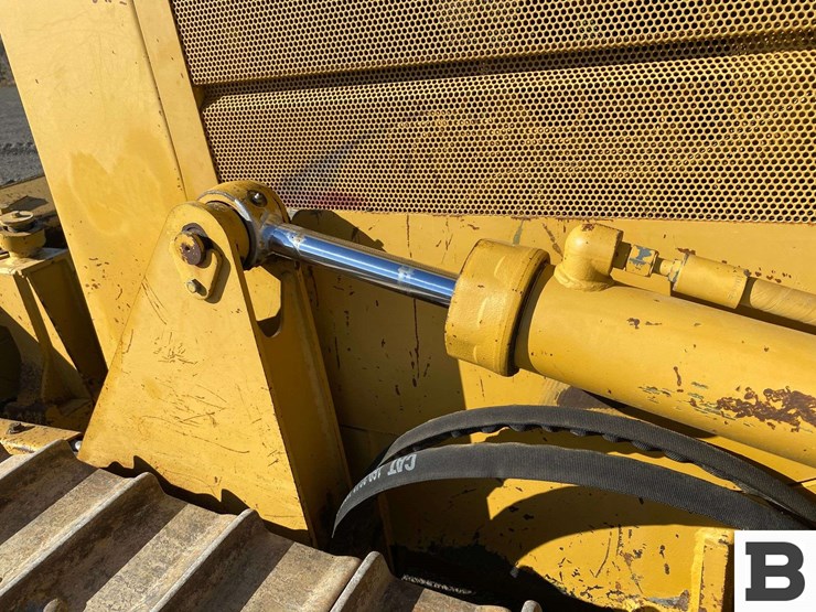 1997-caterpillar-d5c-image-23