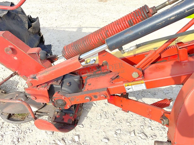 new-holland-617-image-9