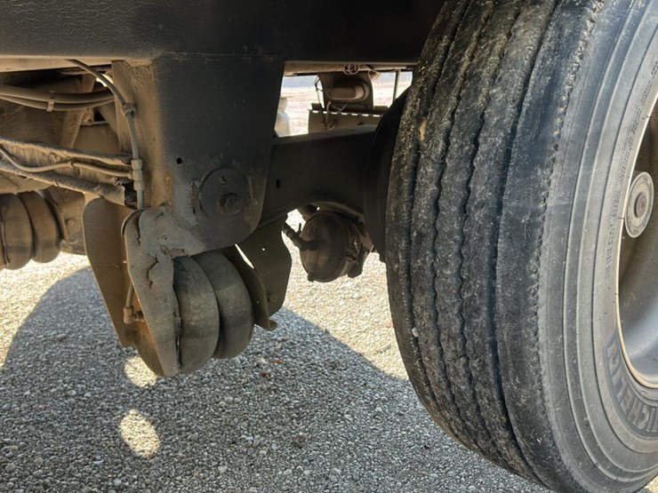 2018-merritt-livestock-image-18