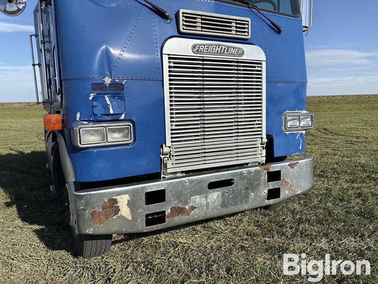 1990-caterpillar-3406b-image-11