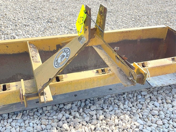 bush-hog-sbx84-image-9