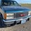1993-gmc-suburban-image-7