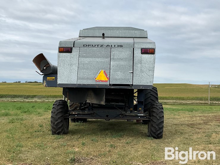 1988-gleaner-r50-image-6