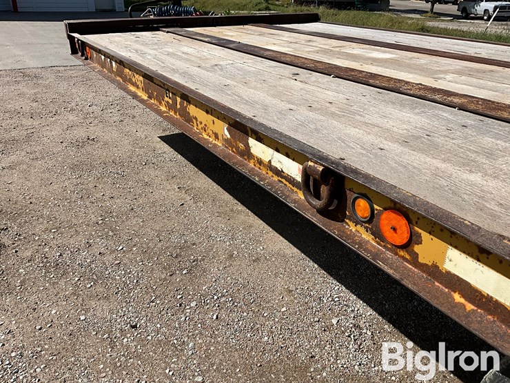 2000-dynaweld-trailer-image-11