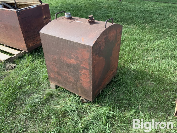 fuel-transfer-tank-image-1