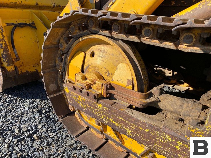 john-deere-555-image-20