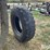 bridgestone-14.00r24-tire-image-3