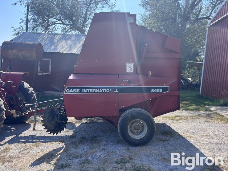 1994-case-ih-8465-image-7