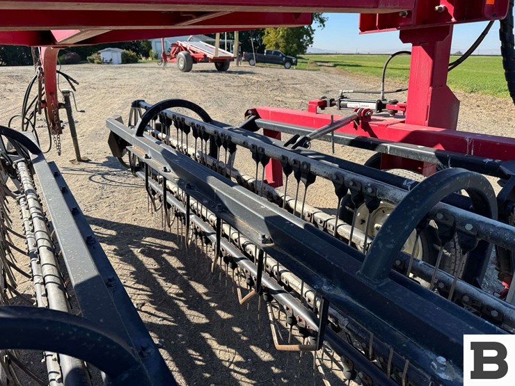 twinstar-g2-5-rake-image-33