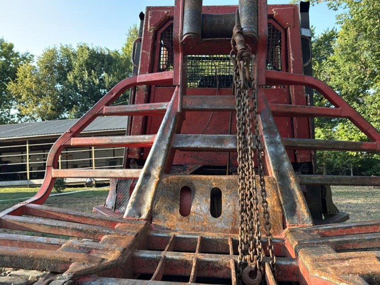 #1752-•-2013-kmc-210ca-track-skidder-image-38