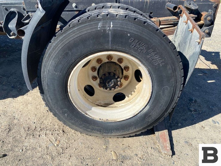 1989-kenworth-22-210-tractor-truck-image-19