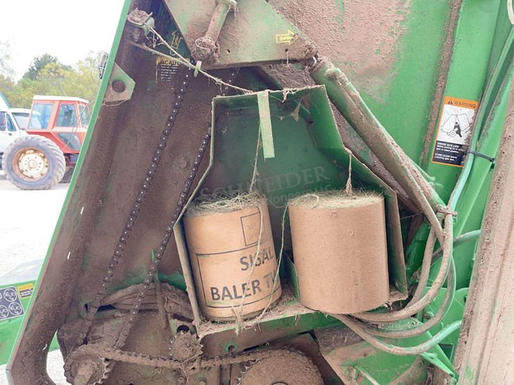 john-deere-435-image-27