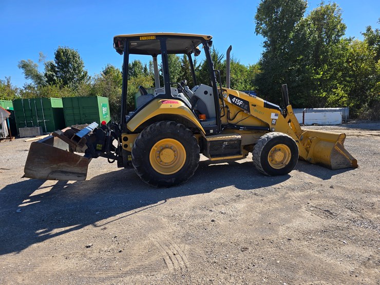 caterpillar-415f2-il-image-27