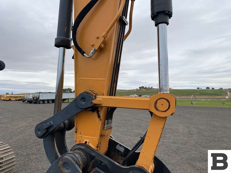 2016-case-cx160d-image-15