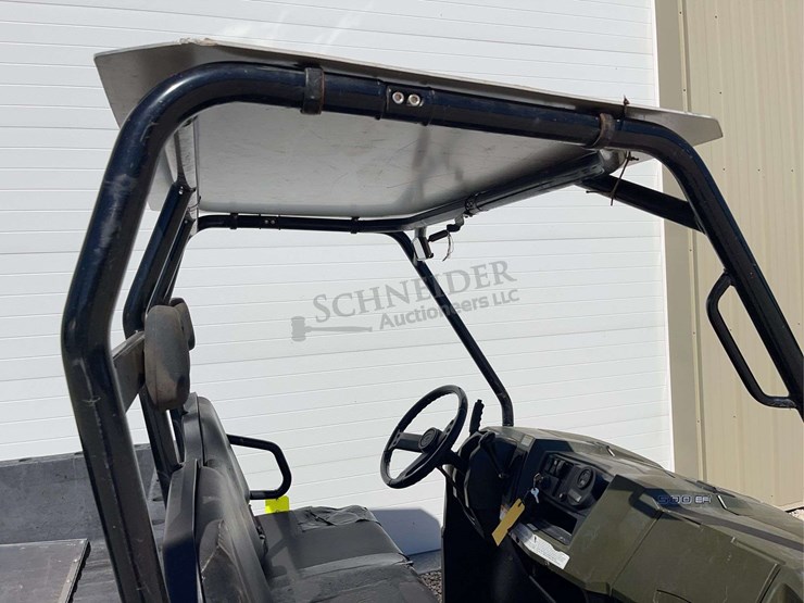 2008-polaris-ranger-500-efi-image-16
