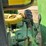 john-deere-2940-image-7